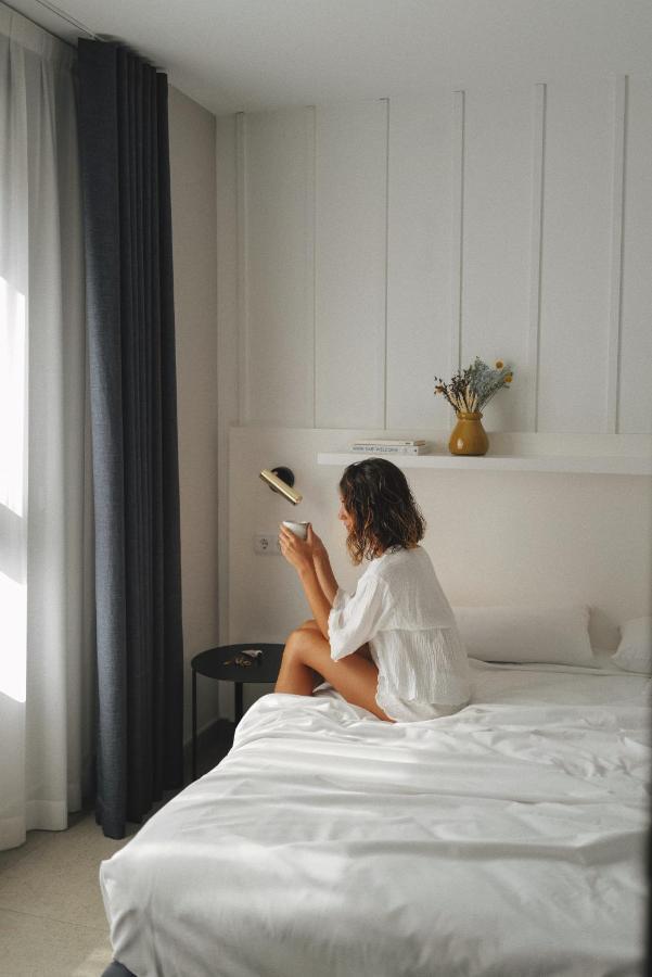 Ramirez Flats Appart hôtel 4*