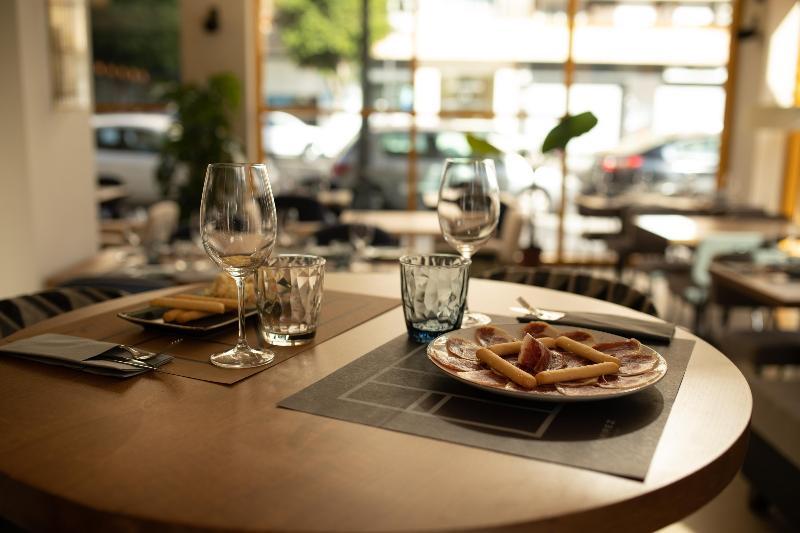 Ramirez Flats Appart hôtel Valence