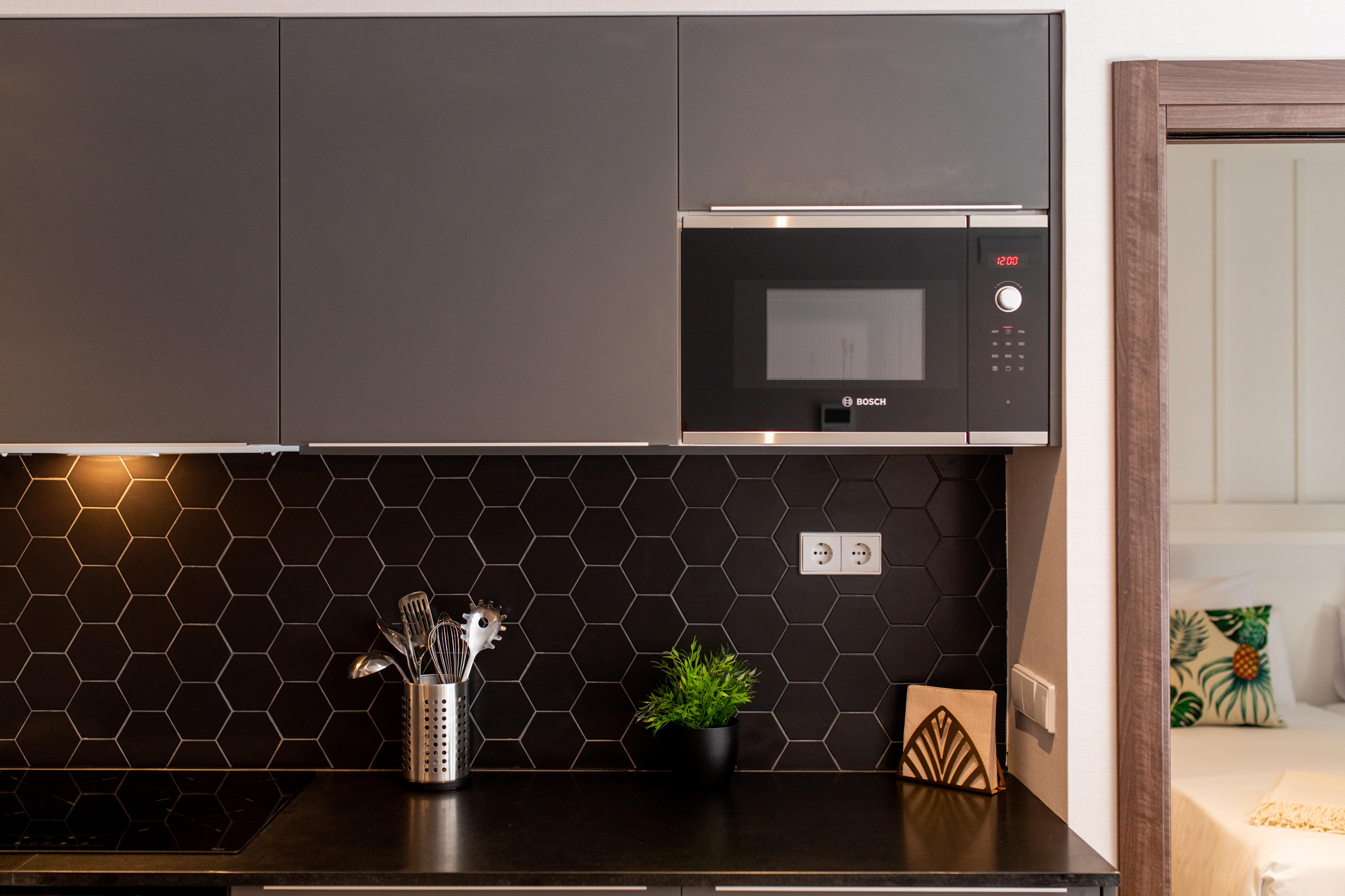 Ramirez Flats 4* Valencia
